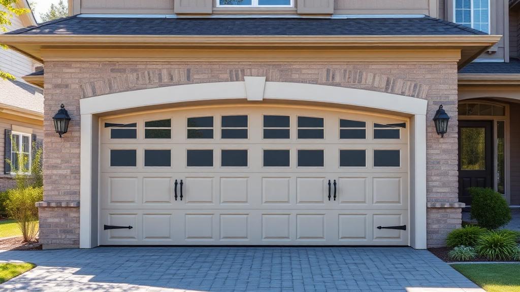 Long-term Cost Benefits: Making Smart Decisions