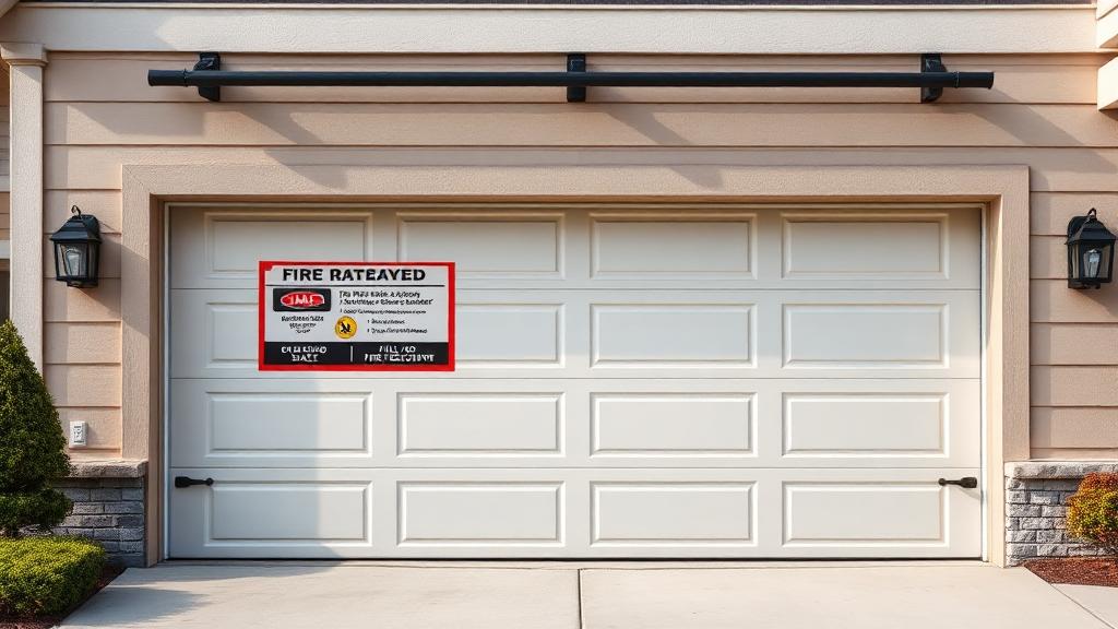 Fire Safety Compliance: Protecting Your Family