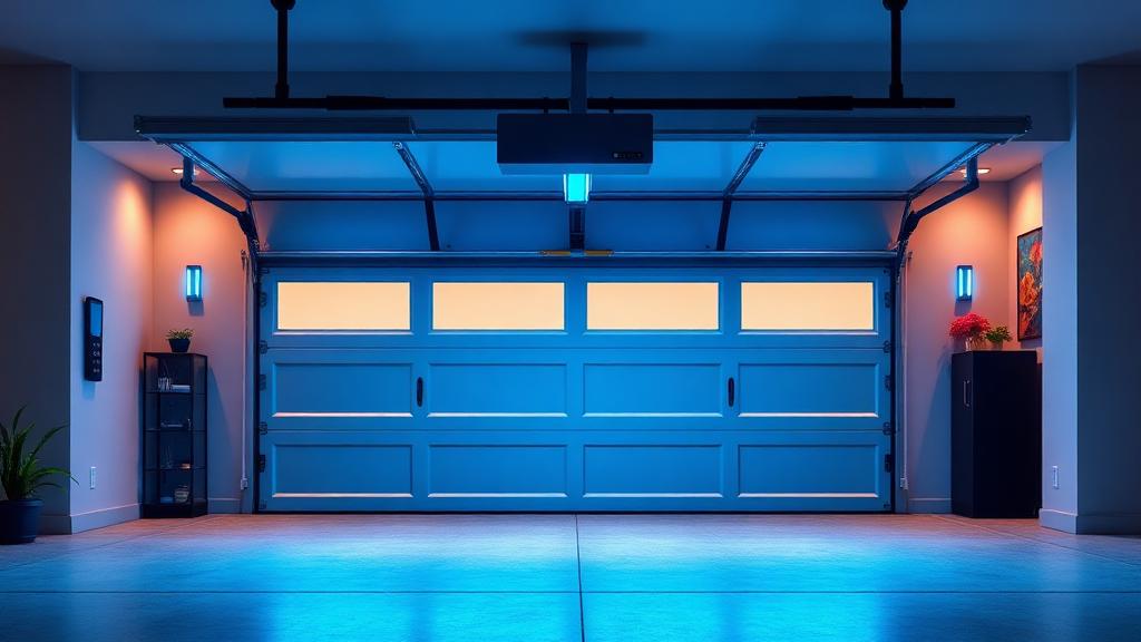 Smart Features Overview: What Every Homeowner Should Know